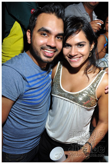 jamboree_2012_feb18-125