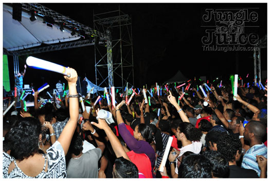 jamboree_2012_feb18-126