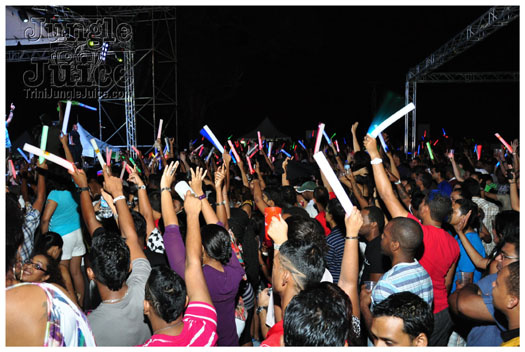 jamboree_2012_feb18-127