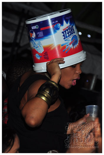 jamboree_2012_feb18-128