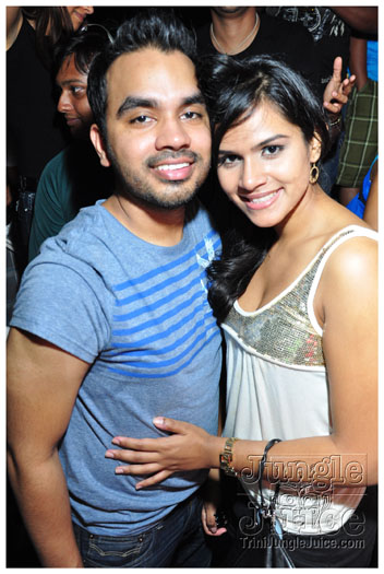 jamboree_2012_feb18-129