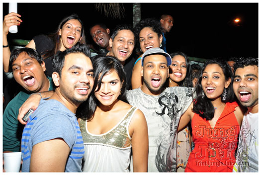 jamboree_2012_feb18-130