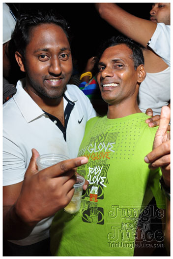 jamboree_2012_feb18-132