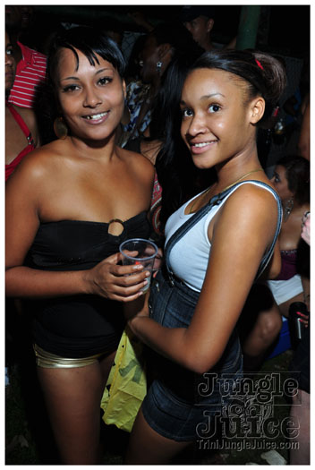 jamboree_2012_feb18-133