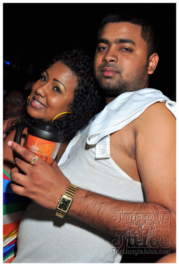 jamboree_2012_feb18-134