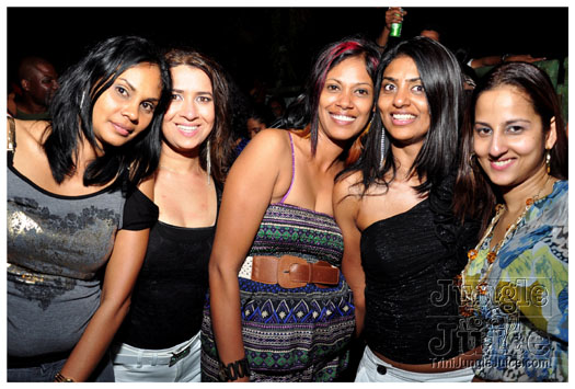 jamboree_2012_feb18-135