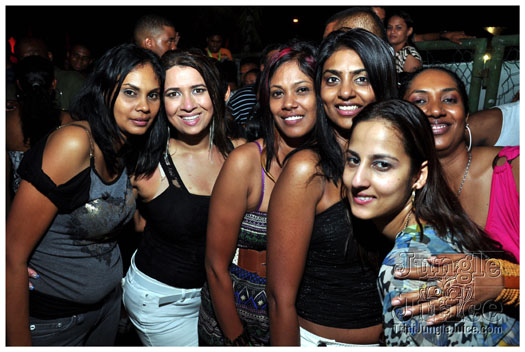 jamboree_2012_feb18-136