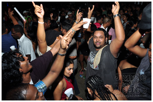 jamboree_2012_feb18-139