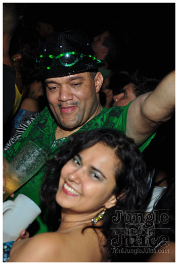 jamboree_2012_feb18-140