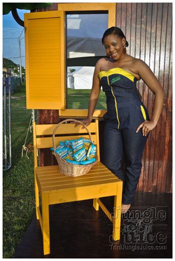 jazz_on_the_greens_mar24-001