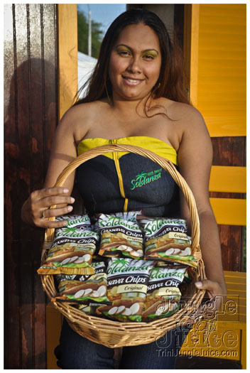 jazz_on_the_greens_mar24-002