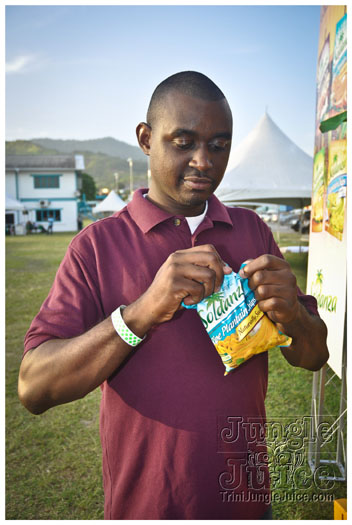 jazz_on_the_greens_mar24-005