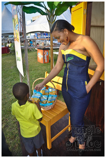 jazz_on_the_greens_mar24-006