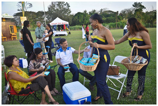 jazz_on_the_greens_mar24-009