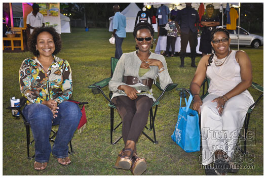 jazz_on_the_greens_mar24-014