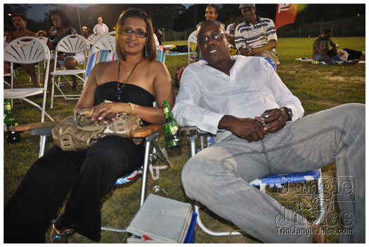 jazz_on_the_greens_mar24-016