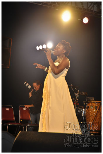 jazz_on_the_greens_mar24-017