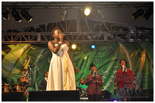 jazz_on_the_greens_mar24-018