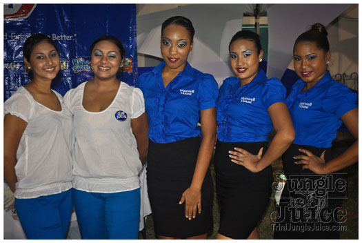 jazz_on_the_greens_mar24-020