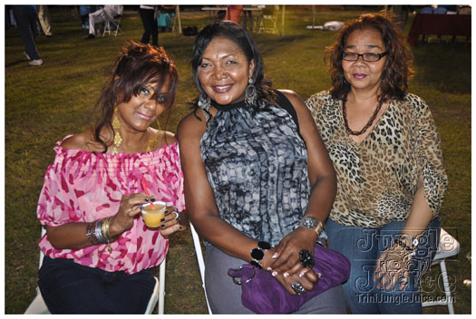 jazz_on_the_greens_mar24-024