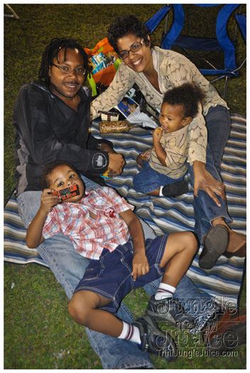 jazz_on_the_greens_mar24-032