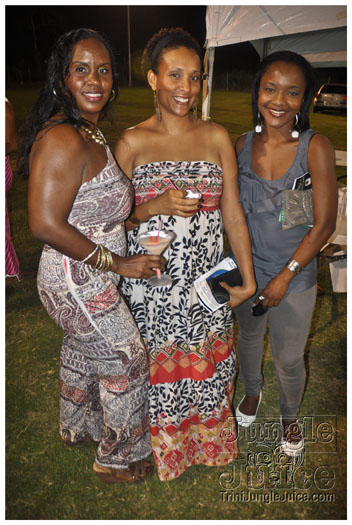 jazz_on_the_greens_mar24-033