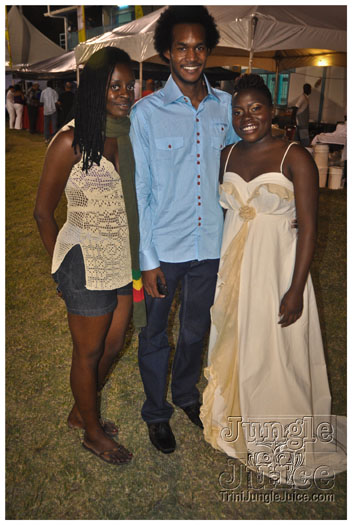 jazz_on_the_greens_mar24-035