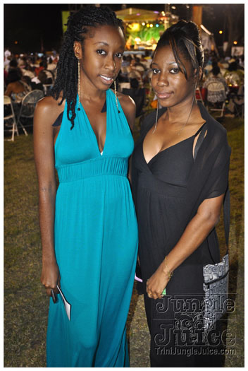 jazz_on_the_greens_mar24-036