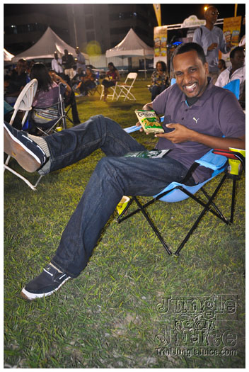 jazz_on_the_greens_mar24-042