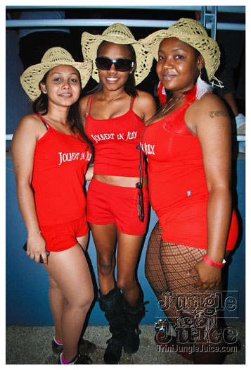 jouvert_in_july_jul7-001