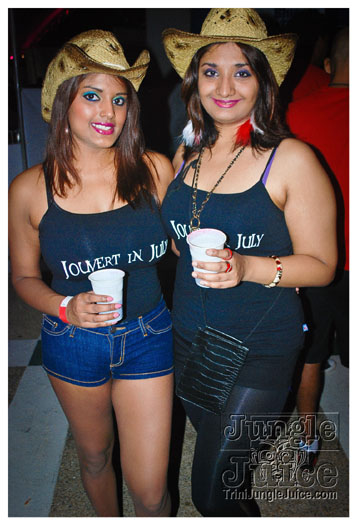 jouvert_in_july_jul7-002