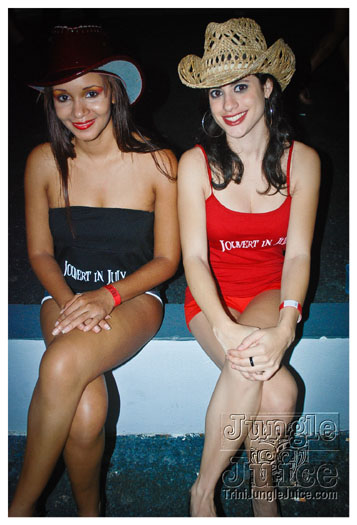 jouvert_in_july_jul7-004