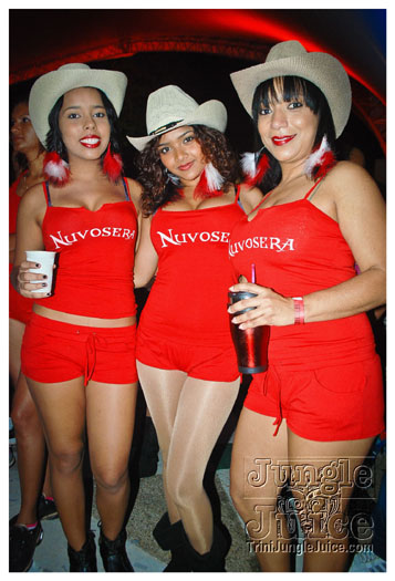 jouvert_in_july_jul7-006