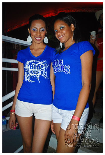 jouvert_in_july_jul7-007