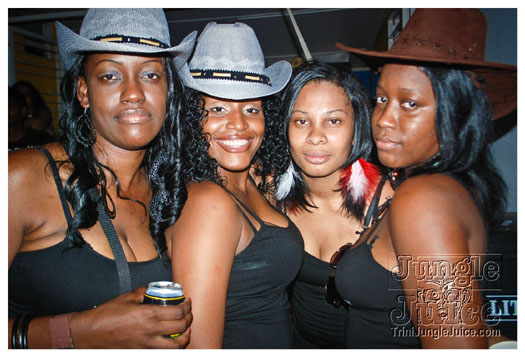 jouvert_in_july_jul7-008
