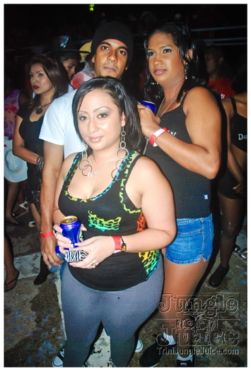 jouvert_in_july_jul7-009