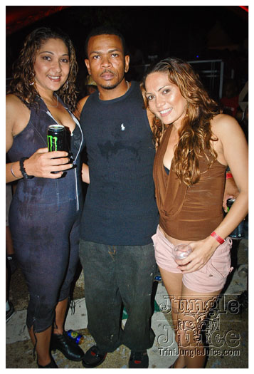 jouvert_in_july_jul7-012