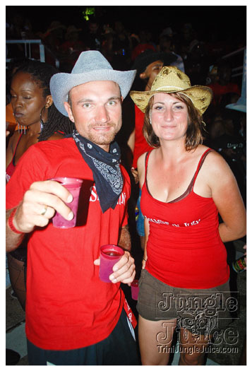 jouvert_in_july_jul7-014