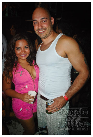 jouvert_in_july_jul7-016