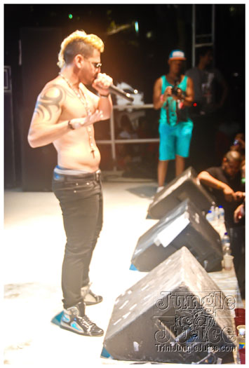 jouvert_in_july_jul7-017