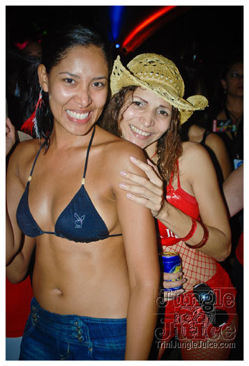 jouvert_in_july_jul7-019