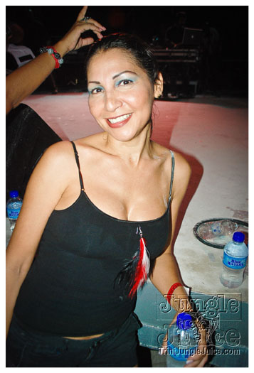 jouvert_in_july_jul7-021