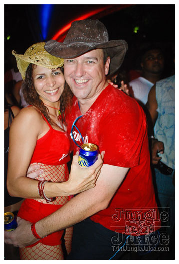 jouvert_in_july_jul7-022