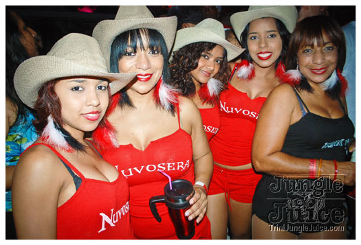 jouvert_in_july_jul7-024