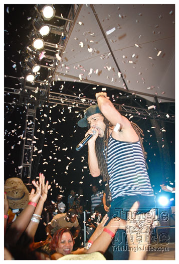 jouvert_in_july_jul7-029