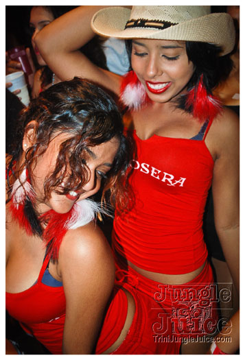 jouvert_in_july_jul7-030