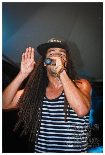 jouvert_in_july_jul7-031