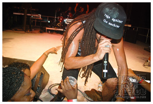 jouvert_in_july_jul7-033