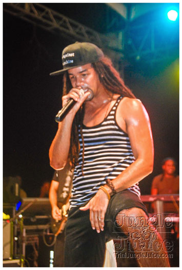 jouvert_in_july_jul7-035