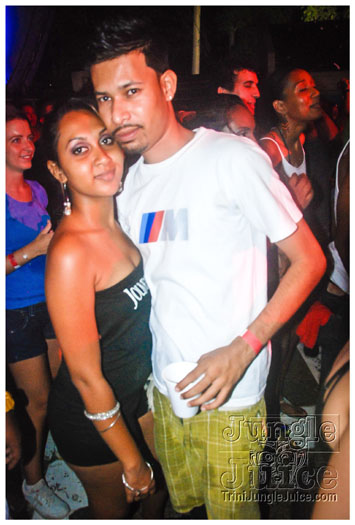 jouvert_in_july_jul7-038